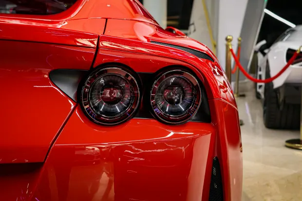 Kasino Tip Top Bingo Android/iOS Sovellus